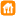 www.goriradonerburger-berlin.de favicon